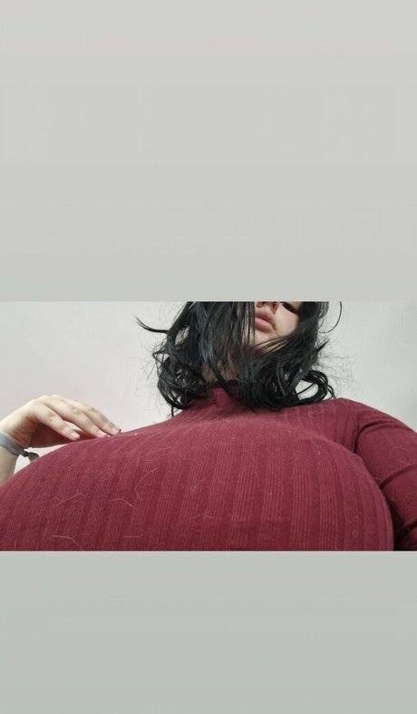 thethreeheadedsnake onlyfans nude porn