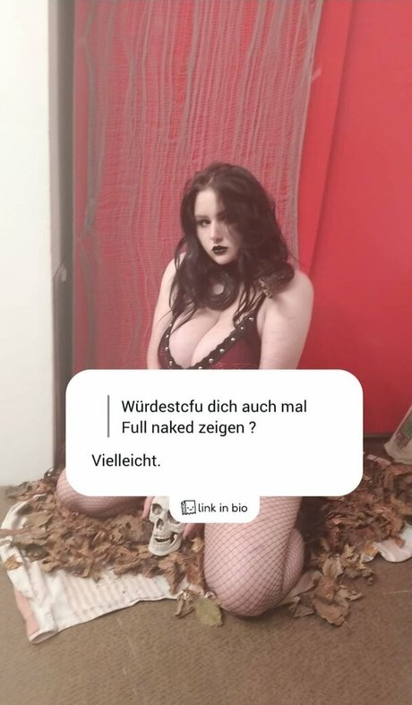 thethreeheadedsnake onlyfans full