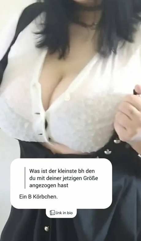 thethreeheadedsnake only fans leaks porn