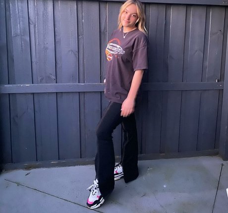 Alanna Pow onlyfans porn