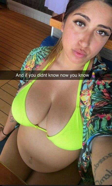 bitchhhhlurking onlyfans content type