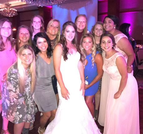 McKenna DeMoe only fans