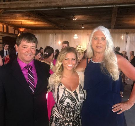 McKenna DeMoe leaked onlyfans