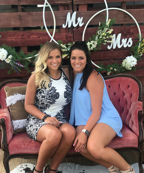 McKenna DeMoe only fans