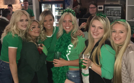 McKenna DeMoe onlyfans leaks