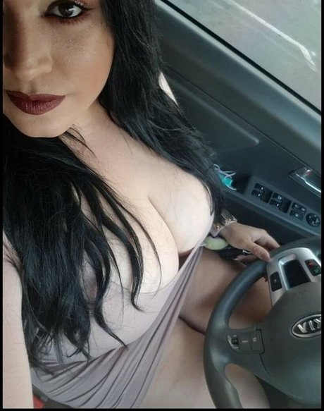 E Casey onlyfans leak