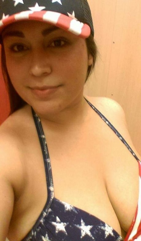 E Casey leak onlyfans