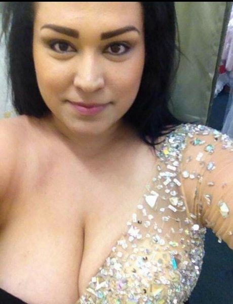 E Casey leak onlyfans porn