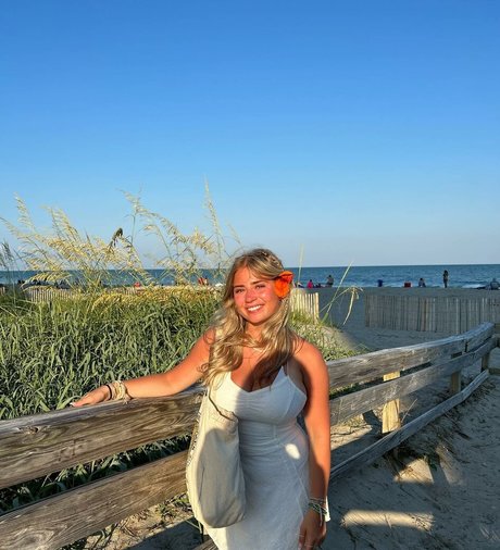 Katia A onlyfans leaked xxx