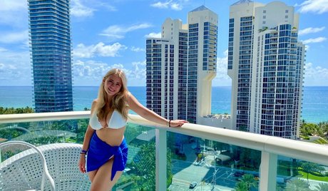 Katia A leaked onlyfans pics