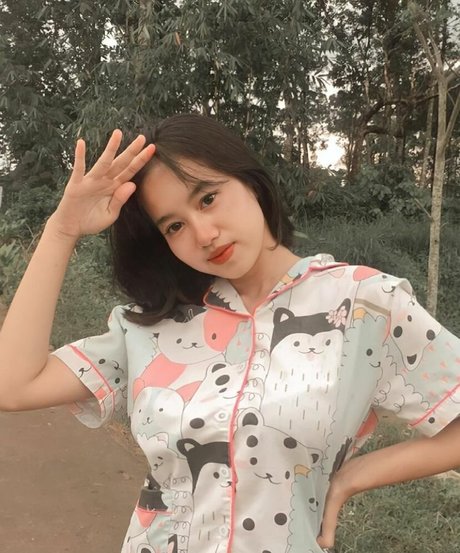 Elvara Caliva sex tape onlyfans