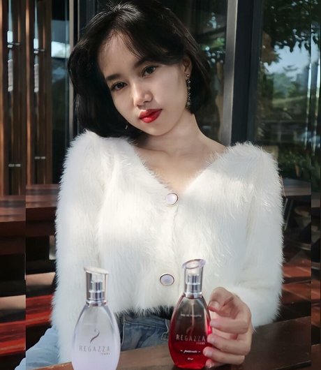 Elvara Caliva nudes only fans