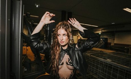 Fletcher only fans sex