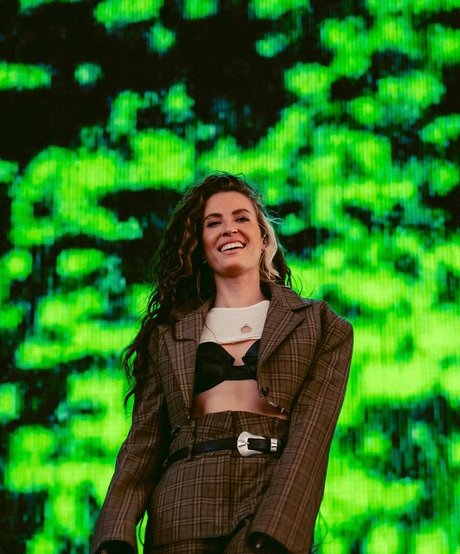 Fletcher leaked naked onlyfans