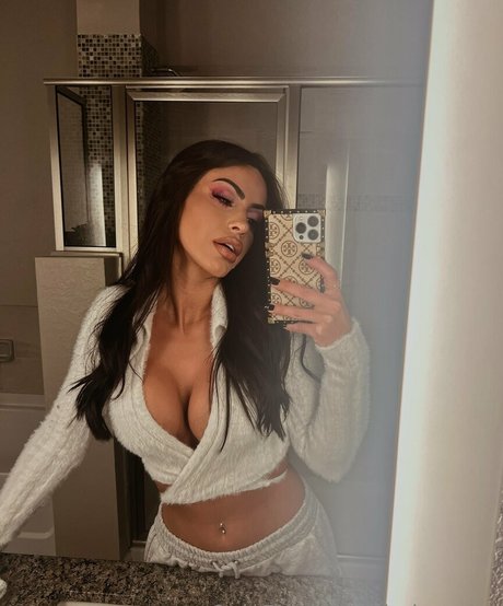 Duda Castro new leaked onlyfans