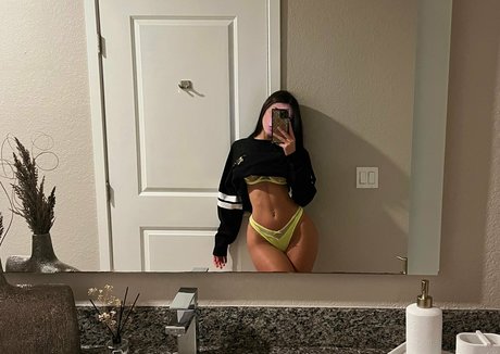 Duda Castro onlyfans nude porn