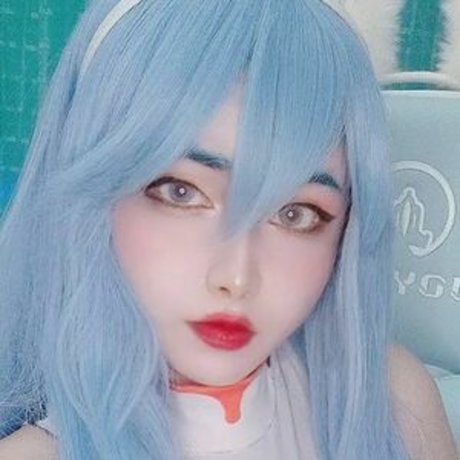 Milliamich onlyfans leaks sex