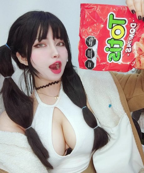 Milliamich onlyfans leak