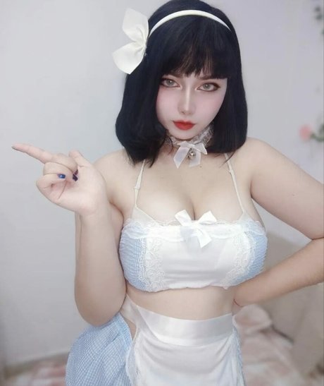 Milliamich free onlyfans