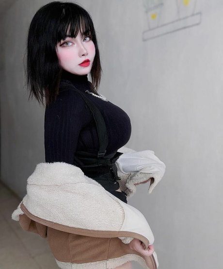 Milliamich porn onlyfans