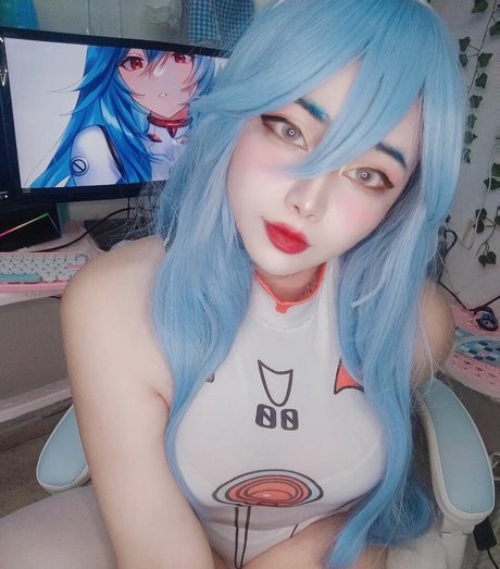 Milliamich onlyfans nsfw