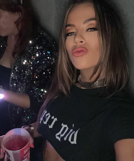 Jackie Redmond onlyfans xxx