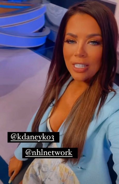 Jackie Redmond only fans free