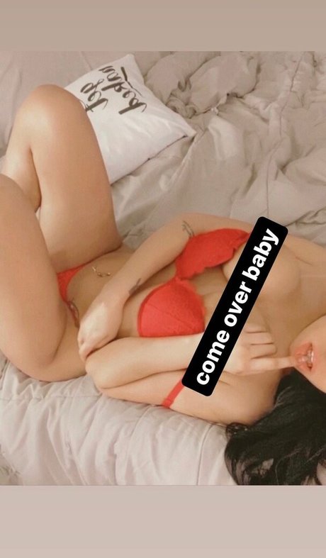 sarcasmqueenn onlyfans full