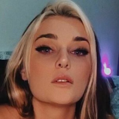 Luluts onlyfans pics nude