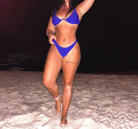 lexiiconley only fans xxx