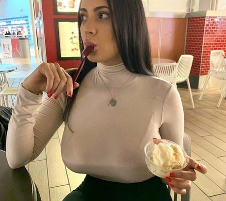 Sannatorr hot onlyfans