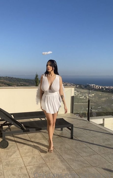 Sannatorr naked onlyfans