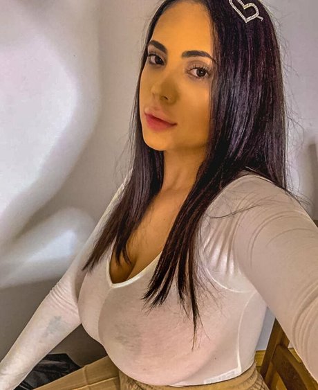 Sannatorr porn onlyfans