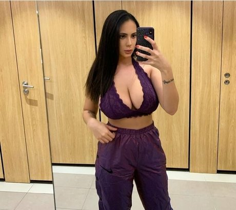 Sannatorr free onlyfans porn