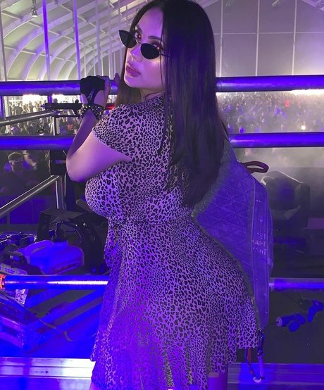 Sannatorr nude onlyfans