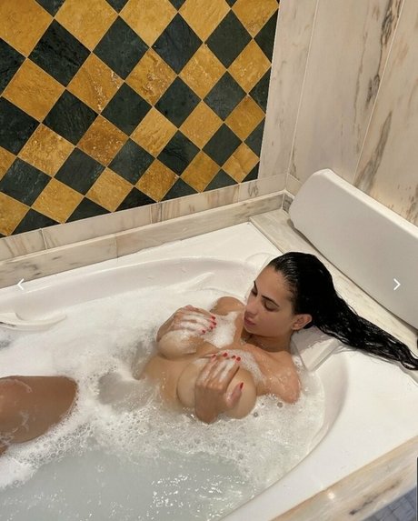 Sannatorr onlyfans leak