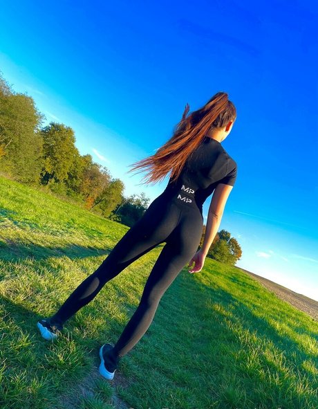 ericafoxxx onlyfans model