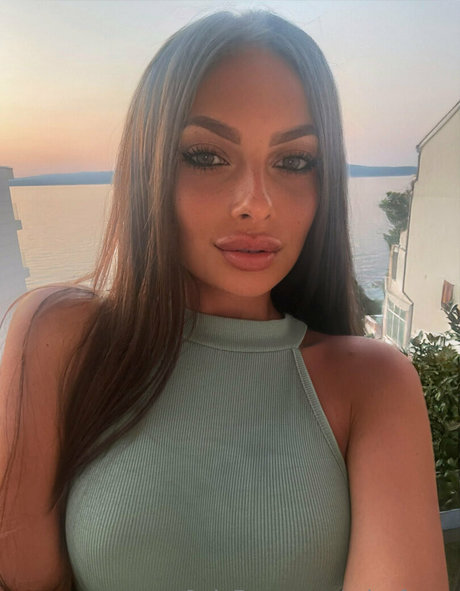 ericafoxxx desnuda onlyfans