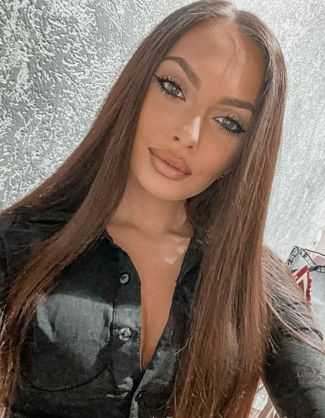 ericafoxxx sextape onlyfans