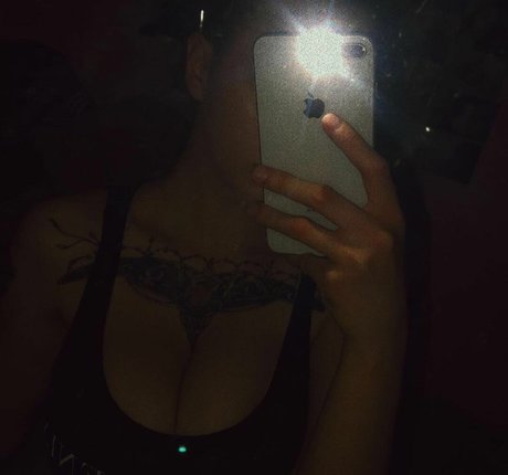 suzizvonar onlyfans nude