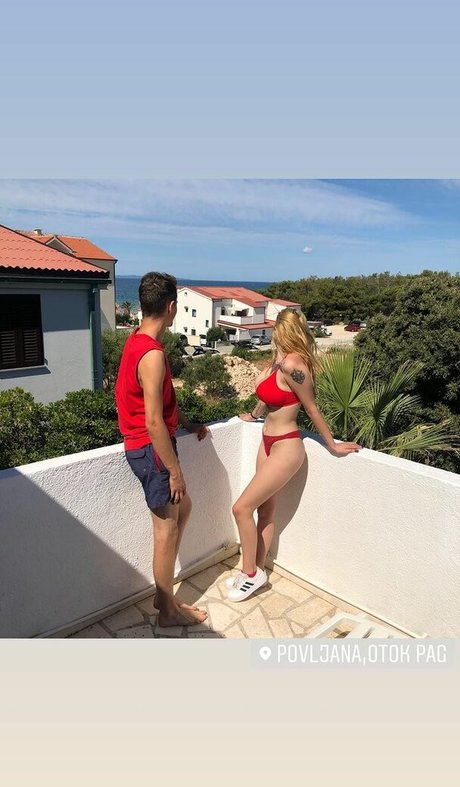 suzizvonar only fans porn