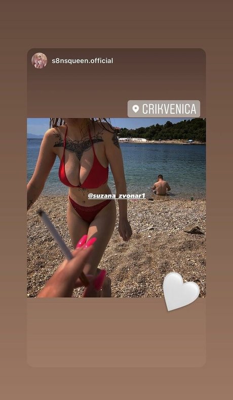 suzizvonar onlyfans keak