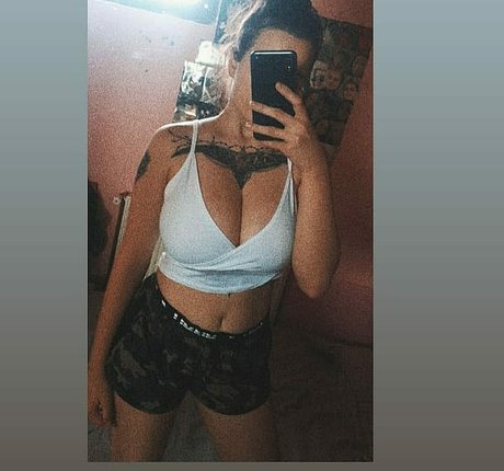 suzizvonar onlyfans leaked nudes