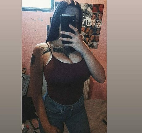 suzizvonar only fans leak porn