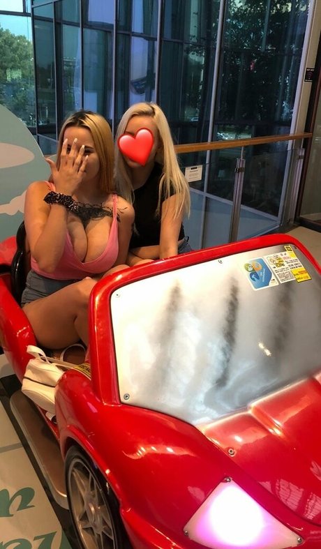 suzizvonar onlyfans nudes