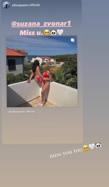 suzizvonar onlyfans nudes