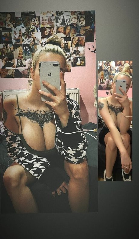 suzizvonar onlyfans leak new