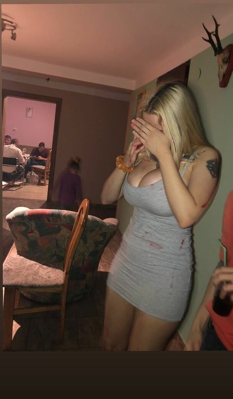 suzizvonar onlyfans nudes