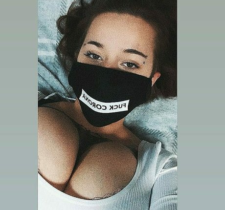 suzizvonar onlyfans leaks nude