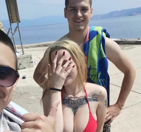 suzizvonar onlyfans free content